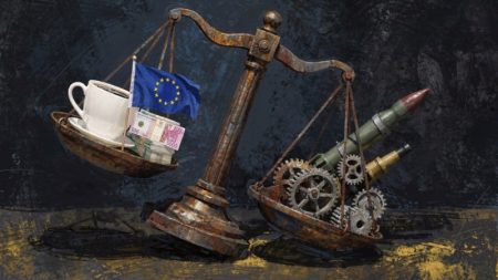 Od Hormuza do Sarajeva: Kraj iluzija i brutalna cijena istinskog suvereniteta