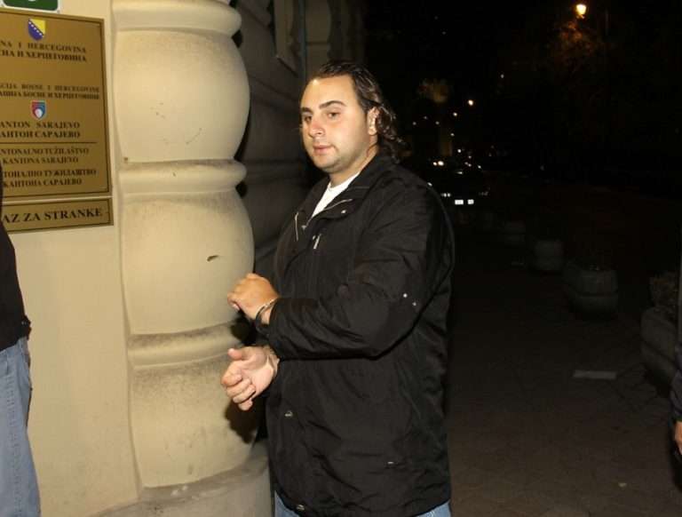 Pozadina pucnjave u restoranu Kod Minje: Almer Inajetović pucao na braću Livnjak koji su povezani sa Adnanom Maglićem. Sukob dvije kriminalne grupe traje mjesecima!