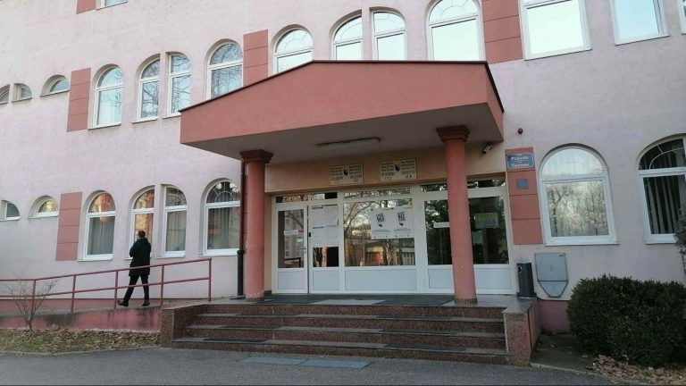 Određen pritvor pedofilu M.R. nakon što je Apelacioni sud uvažio žalbu Tužilaštva!