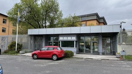 Oslobođeni za zločine u Zecovima traži više od 100.000 maraka naknade