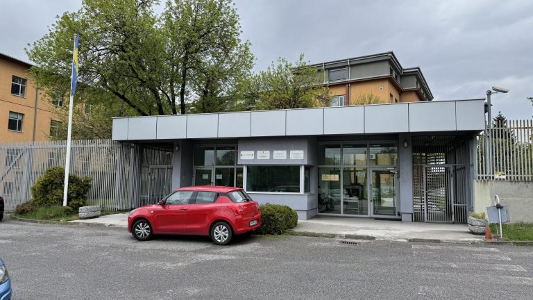 Oslobođeni za zločine u Zecovima traži više od 100.000 maraka naknade