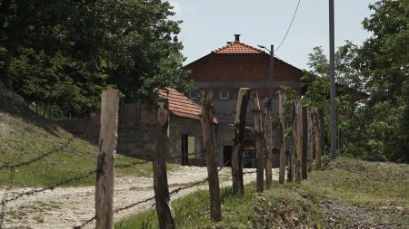 Mijić: Priče da je u ubistvima u Jusićima učestvovao Interventni vod iz Tršića