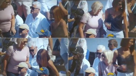 Dragan Čović prevario Andreja Plenkovića: Lider HDZ-a obećao da će za Predsjedništvo kandidovati Borjanu Krišto, pa se, preko noći, odlučio za Darjanu Filipović