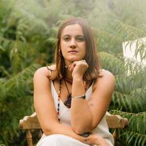 „Iz Korena“… singl i video Manan Dore!