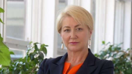 Detalji optužnice protiv Muhameda Ajanovića i drugih: Sporno i imenovanje dekanese Ekonomskog fakulteta Melihe Bašić