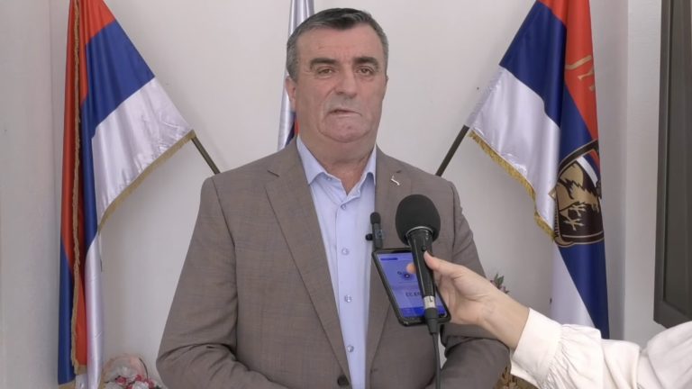 Miroslav Kraljević negirao krivnju za veličanje ratnih zločinaca