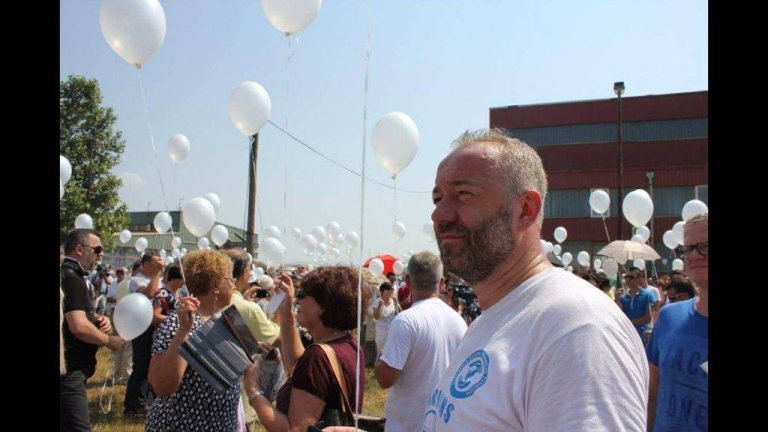 Predmet govora mržnje protiv Milorada Dodika prenesen u banjalučko Okružno tužilaštvo