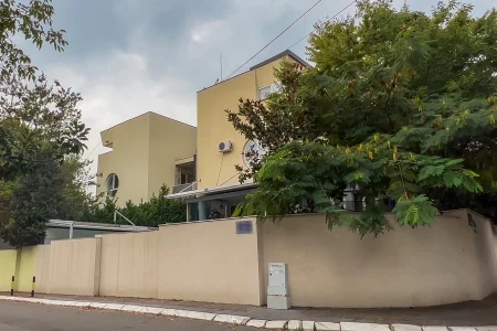 Ministarstvo pravde i MUP Srbije koče istragu protiv Milorada Dodika