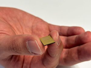 Lažni krah memorijskih divova: Kako je TurboQuant srušio cijene dionica ali ne i potražnju