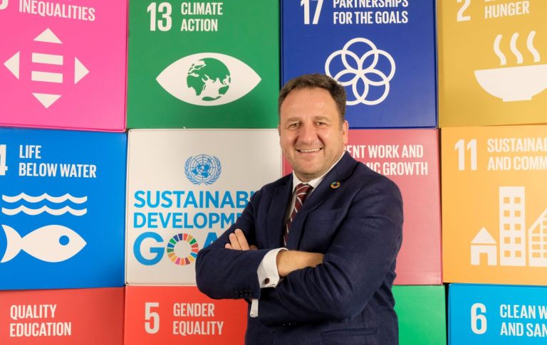 Više od brojeva: Zašto žensko liderstvo zahtijeva sistemske promjene