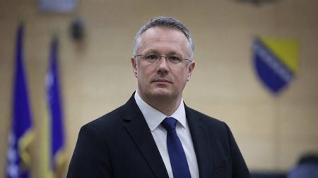 Godine bez sankcija za sukob interesa u Federaciji dok se pokušava uspostaviti zakonsko rješenje