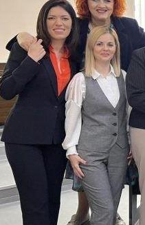 Uoči sjednice Predstavničkog doma Parlamenta BiH: Hoće li stranke Trojke pomoći da SNSD i HDZ dobiju članicu CIK-a?