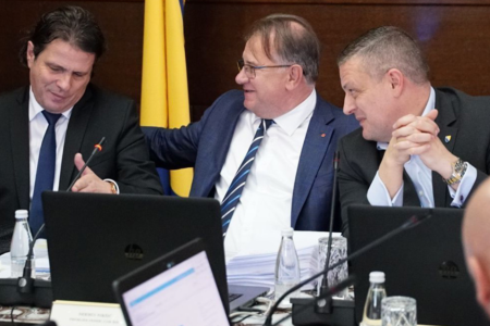 Nakon zaduženja od 400 miliona KM na domaćoj berzi: Vlada Federacije BiH traži konsultanta za zaduženje na međunarodnom tržištu kapitala