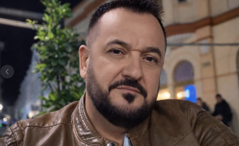 ZAVRŠEN GLAVNI PRETRES U KRIVIČNOM PREDMETU KOJI SE VODI PROTIV OPTUŽENIH ALIJE DENJAGIĆA I ADMIRE RAMIĆ