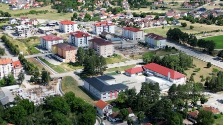 Ibrahimović: Bio dužan da spriječi zlostavljanje civila prilikom ispitivanja