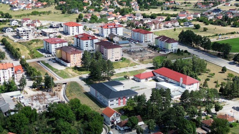 Ibrahimović: Bio dužan da spriječi zlostavljanje civila prilikom ispitivanja