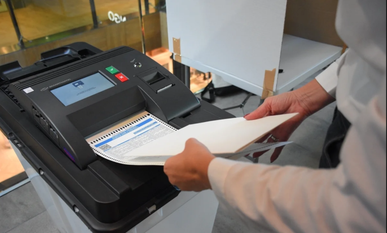 URŽ odbio žalbu Planet Softa: Američka kompanija Smartmatic će, definitivno, instalirati nove izborne tehnologije!