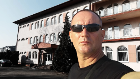 BRČKO: Sudija Fuad Zlatić odbio pritvor za osumnjičenog za silovanje djevojčice u Brčkom