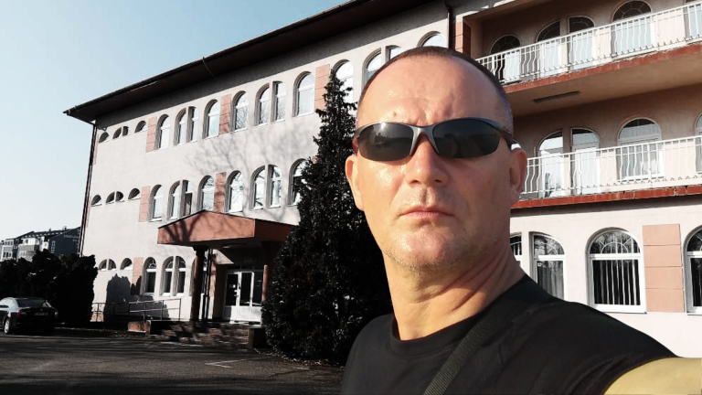 BRČKO: Sudija Fuad Zlatić odbio pritvor za osumnjičenog za silovanje djevojčice u Brčkom