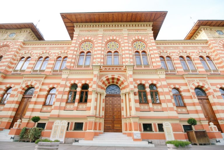 Vlada Brčko distrikta BiH čestitala plasman reprezentacije BiH na Svjetsko prvenstvo