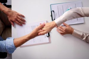 Skriveno tržište rada: Pronađite visoko plaćene poslove prije nego što se pojave u oglasima