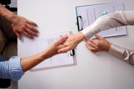 Skriveno tržište rada: Pronađite visoko plaćene poslove prije nego što se pojave u oglasima