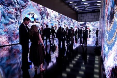 Predsjedništvo BiH na Antalija diplomatskom forumu od 17. do 19. aprila