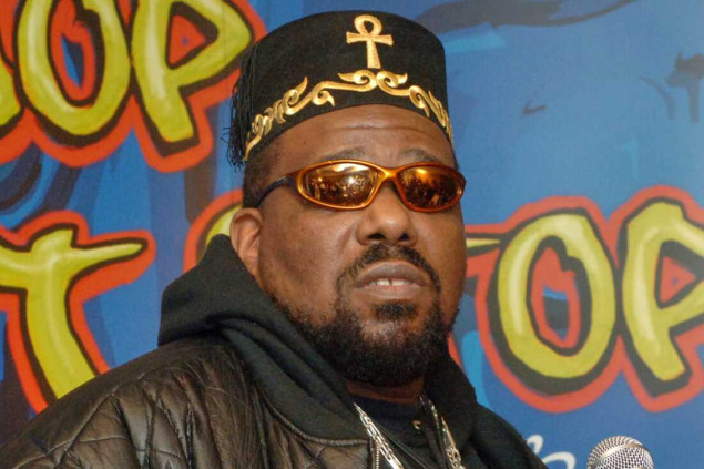 Preminuo Afrika Bambaataa: pionir hip-hopa koji je obilježio globalnu kulturu, ali i ostavio kontroverzno naslijeđe Preminuo Afrika Bambaataa: pionir hip-hopa koji je obilježio globalnu kulturu, ali i ostavio kontroverzno naslijeđe