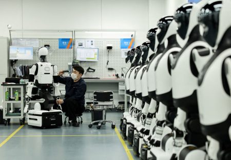 Milijarder Jack Dorsey smatra da će vještačka inteligencija eliminisati srednji menadžment