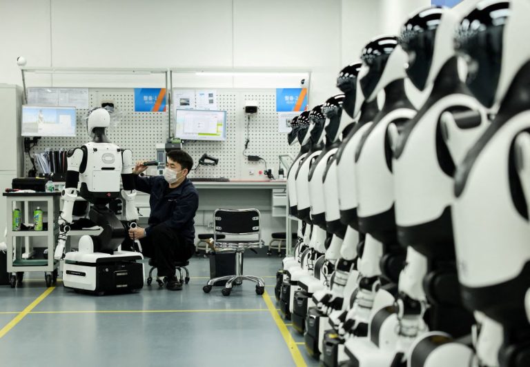 Milijarder Jack Dorsey smatra da će vještačka inteligencija eliminisati srednji menadžment