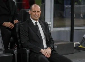 Udinese ubjedljiv protiv Milana u gostima