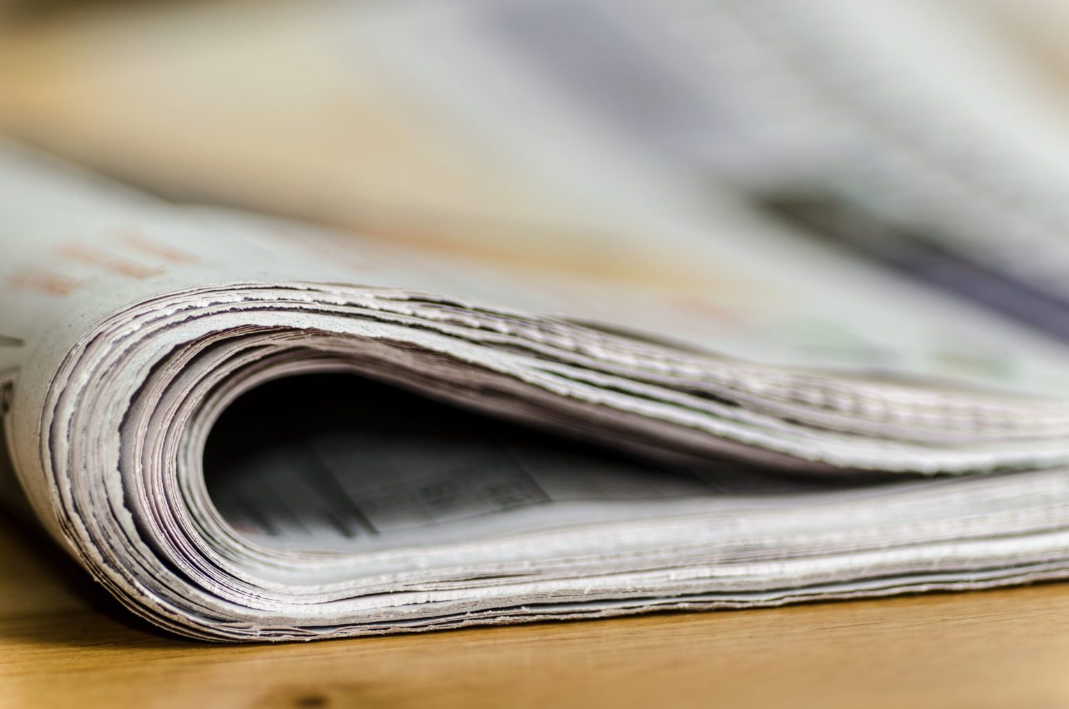 Printani mediji u Francuskoj u sve većoj krizi zbog masovnih otpuštanja