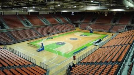 Dubai špansku Valenciju dočekuje u Zenici