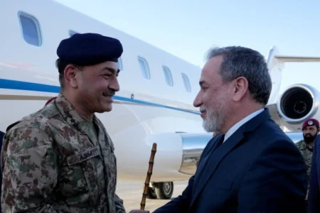 Bez datuma za nove pregovore: ključni sporovi između SAD-a i Irana i dalje blokiraju dogovor