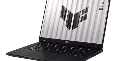 Asus TUF Gaming A14 cilja cjenovno pristupačniju kategoriju i stiže s AMD CPU i NVIDIA GPU rješenjem