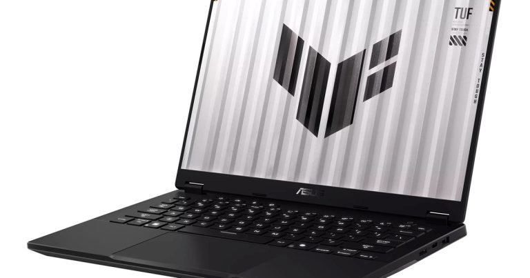 Asus TUF Gaming A14 cilja cjenovno pristupačniju kategoriju i stiže s AMD CPU i NVIDIA GPU rješenjem