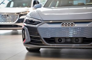 Nema više najjeftinijih automobila: Audi ukida svoja dva modela