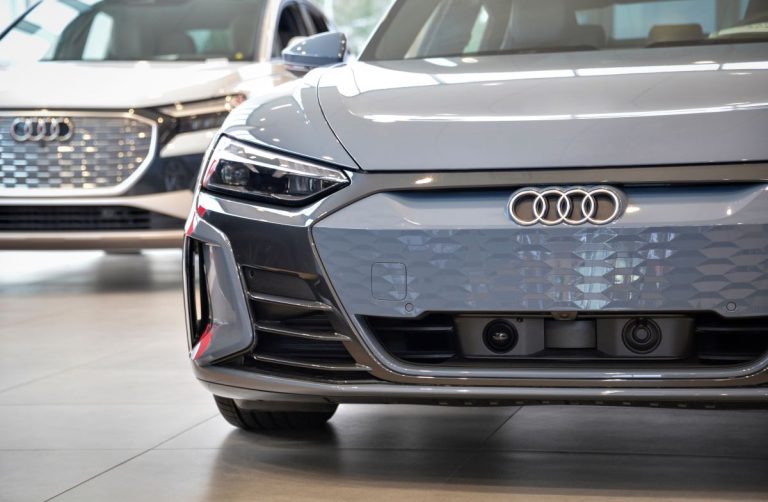 Nema više najjeftinijih automobila: Audi ukida svoja dva modela