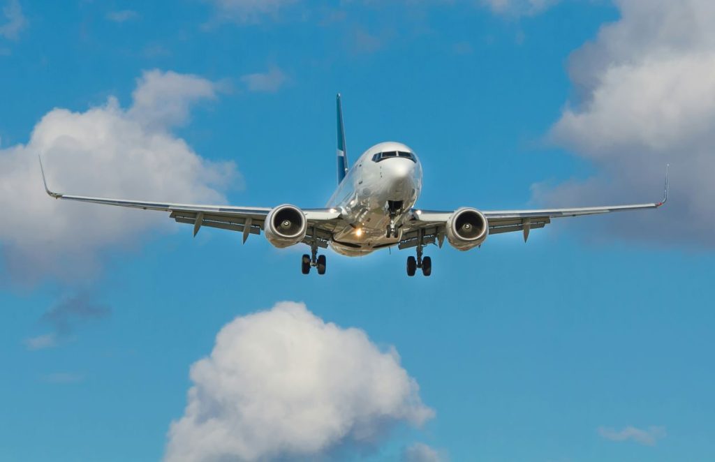 Evropa i Azija ostaju bez avionskog goriva – ali „nijedna zemlja nije imuna