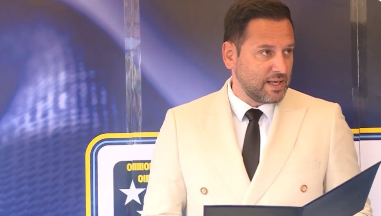 „Savremeni centar IDDEEA-e: Badnjević preselio radnike na lokaciju kontaminiranu opasnim piralenom za 91.000 KM mjesečno; za kupovinu novih objekata 15,7 miliona maraka „Savremeni centar IDDEEA-e: Badnjević preselio radnike na lokaciju kontaminiranu opasnim piralenom za 91.000 KM mjesečno; za kupovinu novih objekata 15,7 miliona maraka