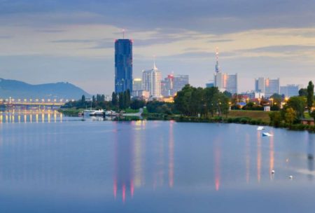 Beč bilježi snažan rast investicija i zapošljavanja, otvoreno više od 1.600 novih radnih mjesta