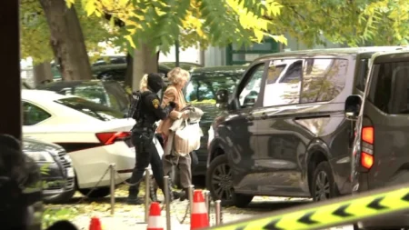 Podignuta optužnica protiv Huseinbegović i dr.: 10,8 miliona KM za oružje iskorišteno za kupovinu Vitezita