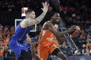 Brancou Badio ostaje u Valenciji do 2029. godine