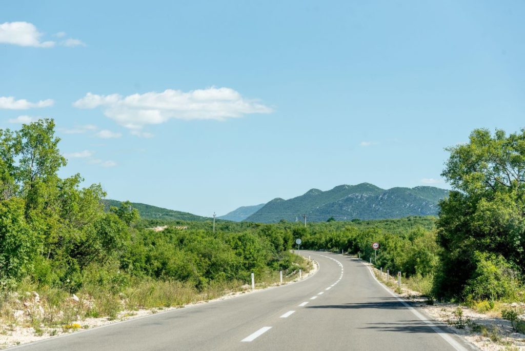 Vrijednost veća od 200 miliona KM – Autoceste FBiH pokrenule tendere za brzu cestu