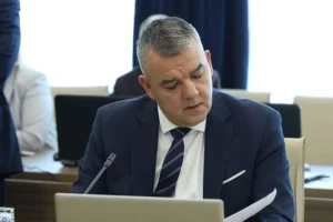 Bunoza: Mnogi se boje Zakona o oduzimanju i upravljanju imovinom stečenom kaznenim djelom