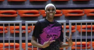 Čelik BH Telecom se razišao s tri košarkašice