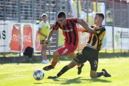 Čelik prvi put ove sezone poražen danas u Olovu kod Stupčanice s 1:3