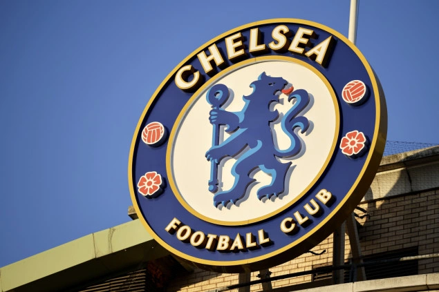 Chelsea ubjedljivo do polufinala FA kupa