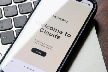 Haos u IT sektoru: AI agent za devet sekundi izbrisao kompletnu bazu podataka kompanije