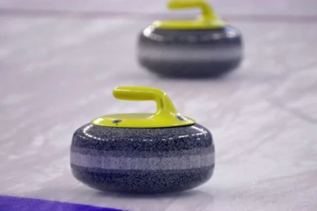 Ukrajina upozorava da pokušaji povratka Rusije u međunarodni curling legitimiziraju agresiju